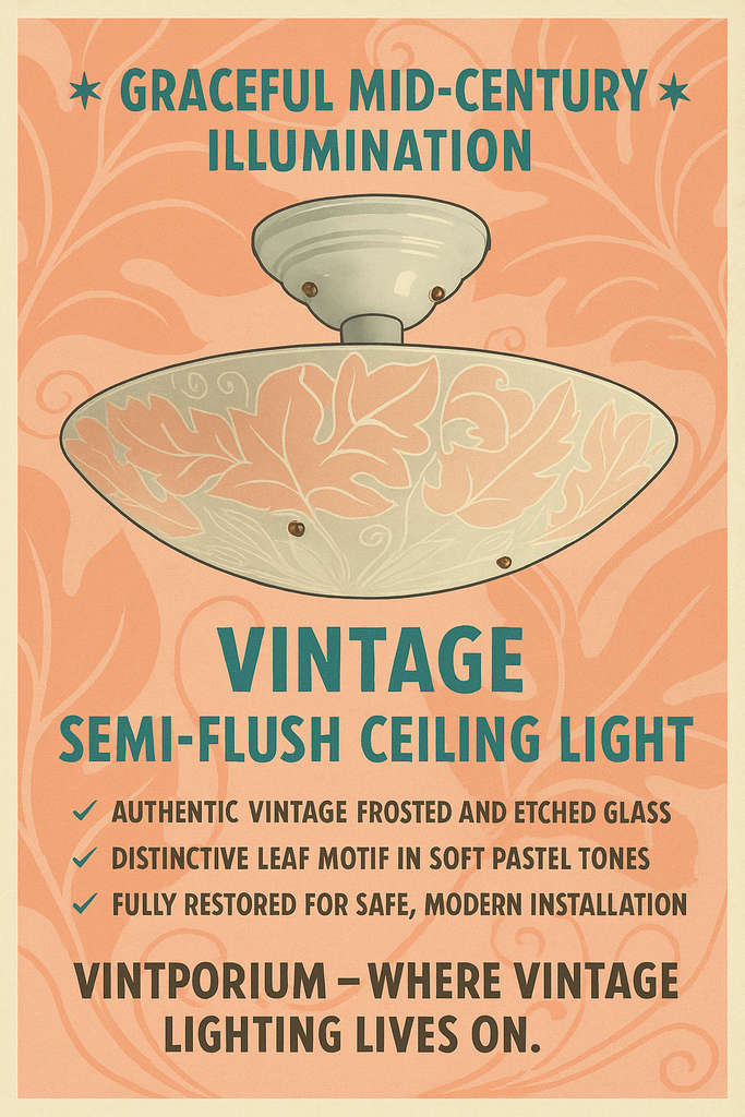 The Timeless Charm of Beaded Chain Light Fixtures: A Spotlight on 3-Chain Ceiling Lights