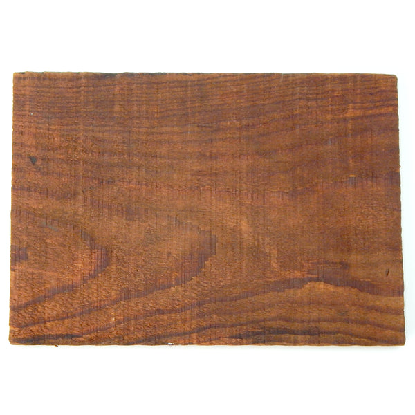 Antique Richmond Chase Wooded Pear Fruit Crate End San Jose CA. Available at www.vintporium.com