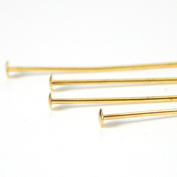 Lot of 250. The pins are perfect for securing crystal pendants and other decorative elements to your chandeliers, lamps, and other lighting fixtures. These pins are easy to use and can be installed quickly with just a few simple tools. They are also durable and long-lasting, ensuring that your lighting crystals remain secure and stable for years to come. Available at www.vintporium.com